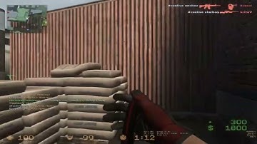 Когда ты улыбаешься 💖 (CSS V91)