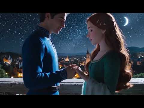 علي ضياء كلبي ذاب