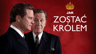 Jak zostać królem | Premiera 25.12.2020