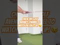 Top 5 Best Fairway Wood Drills for Beginner Golfers - Pt.4 🏌️ #golf #drills