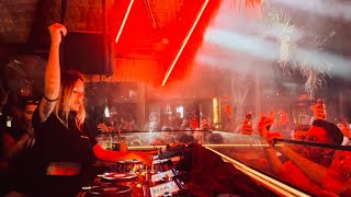 Deborah De Luca  1 Hour Dj Set  In Athens  2023 