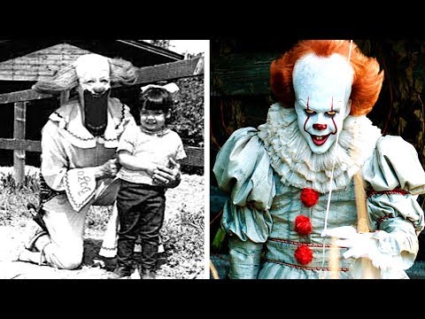 it-in-real-life.-horror-movies-based-on-true-stories