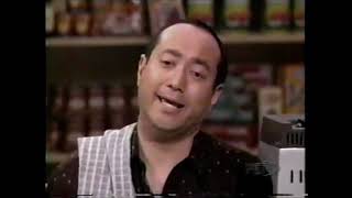 Sesame Street Episode 4086 With Opening And Closing Funding Credits