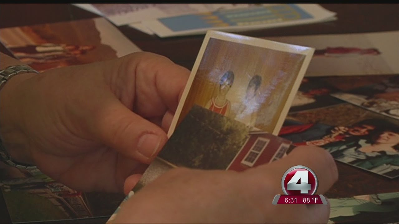 Same Sex marriage update