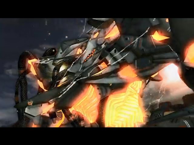 ARMORED CORE VERDICT DAY (アーマード・コア ヴァーディ Amazon.co.jp: ARMORED CORE VERDICT DAY(アーマード・コア