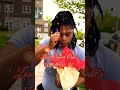 Part4 💃"BOUGIE"Jar Review Lit Levels Jar REVIEW Patron Infused FLAVOR🍍🍓
