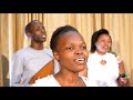 Sadaka by ziwani sda youth choir  hope production