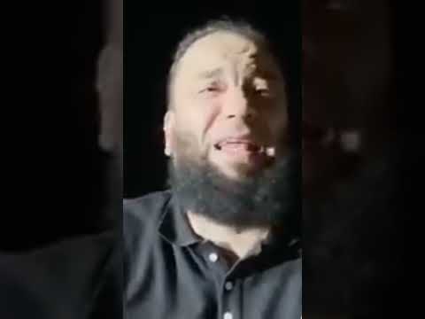 الصاحب ساحب اختار صح د حازم شومان