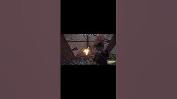 Rust Raid Shorts Part 45 #Rust #RustRaid #RustShorts