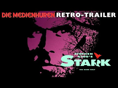 STARK - THE