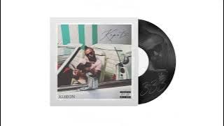 Koron - Kapote ( Audio Release)