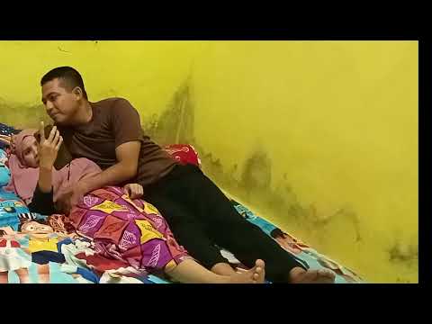 video suami isteri || bagian 19‼️