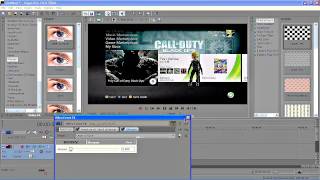How To Get The Best HD PVR Quality - Tutorial [HD]
