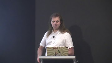 Compiling Your Story: Using Techniques from Compiler Design to Check Your Narrative