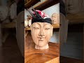 💨OTW 📍TULANG BAWANG LAMPUNG #nyomanriana_woodcarving #nyomanrianastore #budiswantara #Lampung