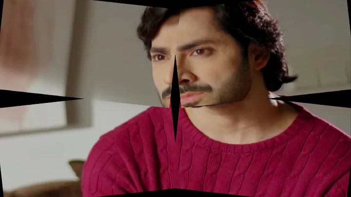 Zindagi ki Jang Episode - 56 Full 3rd Review- December 9, 2025