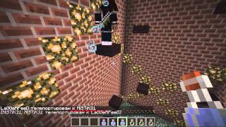 : MineCraft [ ]  -  ,   _0