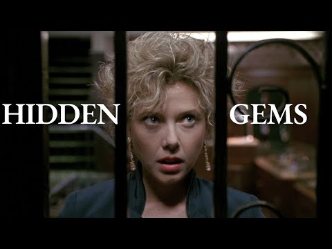 Mypiedmonts Hidden Gem You Need To See This
