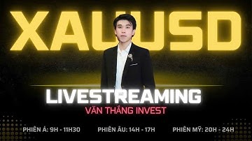 🔴LIVESTREAM👉 Thực Chiến Lướt sóng vàng ngày 27/11/2025 #traderlanhnghe#phantichxuhuongvang#livexau