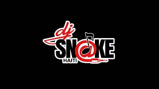 Mete Kagoul Epi Griyen'l - Dj Snake Haiti ft Skinnymix \& Ziko