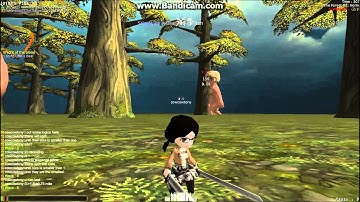 [AOTTG] Tutorial of Custom Logic (RC MOD)