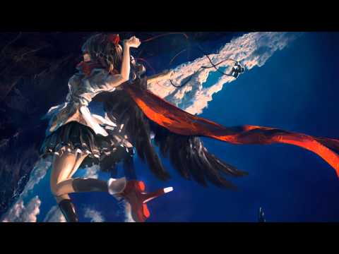 (Fan-Made) MoF Phantasm