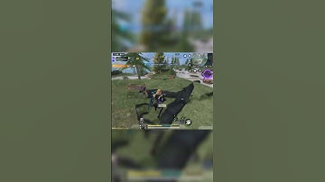 Trying to trolling but 😅 #codm #codmobile #callofdutymobile #callofdutymobileclips #shorts ￼
