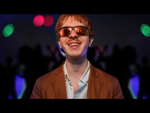 Қыз бен жігіт ата-анасы жоқ кезде жыныстық қатынасқа түседі