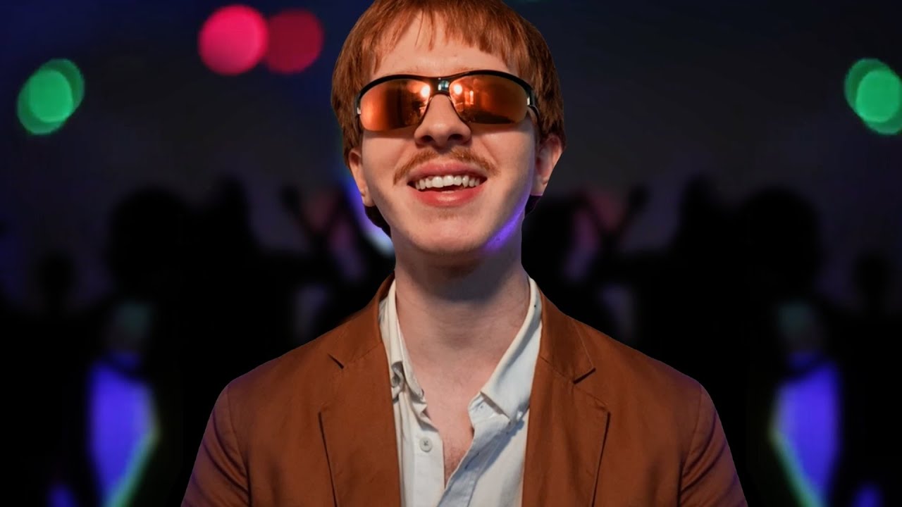 Әпкесі бар инцест порно