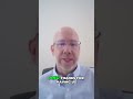 ICU to Records: Rob's Healthcare Journey #shorts