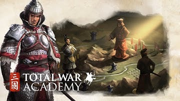 How To Win A Campaign