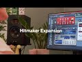 Introducing Hitmaker Expansion - Scarlett 4th Gen