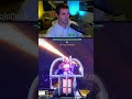 Calus 2 Man Completed! #destiny2 #shorts
