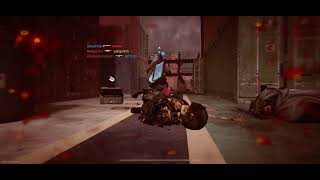 Call Of Duty Warzone Mobile Türkçe