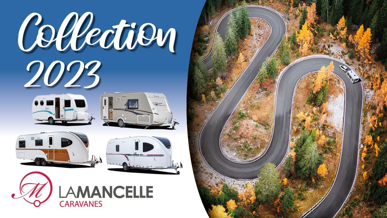 La Mancelle Preisliste 2023