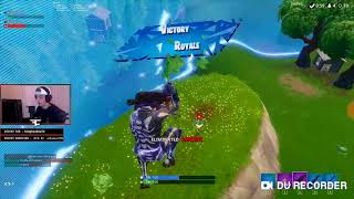 Best Of Faze Cloakzy In 2018