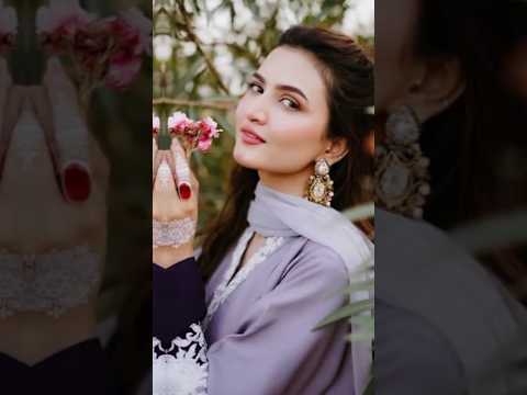 Hira Faisal &
