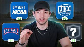 The REAL Differences Between D1, D2, and D3 🚨