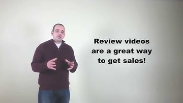 Biz Video Auto Click