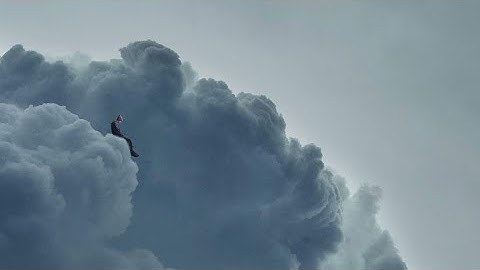 NF - LAYERS (2nd Verse Only) (Edit)