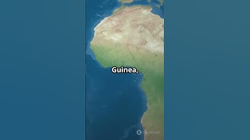 Top 10 Most Corrupt Countries in 2024!#america#usa#usarmy#newyork#newyorkcity#london#uk#canada