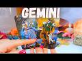 GEMINI🔥 OMG❗️🚩🙈YOU ARE GOING TO MAKE A HUGE MISTAKE WITH SOMEONE😭LISTEN BEFORE IT'S TOO LATE😭🚨