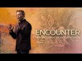 What We Learn at the Pool of Bethesda! | 5 - Encounter | Sunday Sermons