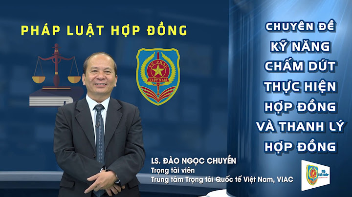 Biên bản thanh lý hợp đồng cơm trưa văn phòng năm 2024