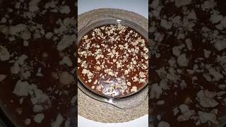 Asırlık Tarif Aside Tatlısı