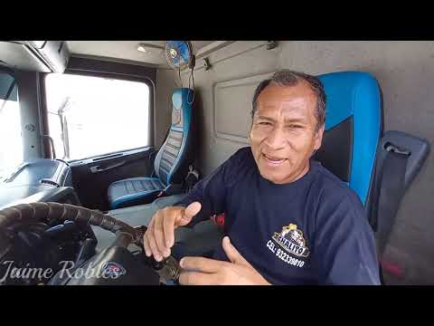 Como utilizar los
