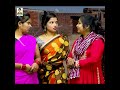 गॉव का मसाज पार्लर II Gaov ka Massage Parlor II #shorts II Primus Natak II