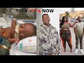 Trenton&#39;s EMOTIONAL Journey from 23 WEEKS to Teenager! My PREMATURE BIRTH Story