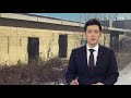 실제우크라이나vs러시아 시신