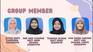 History Of Masjid Kampung Laut